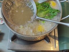 -潮界(凯德晶萃店)