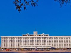 -辽宁大学(崇山校区)
