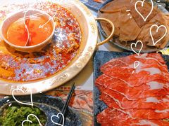 -哥老官重庆美蛙鱼头(圆融广场店)