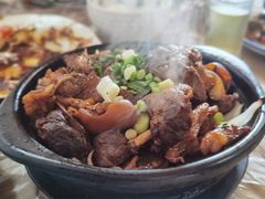 -妈妈的小作坊(陈家镇店)