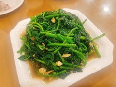 -大唐靓汤江门私房菜(景田店)