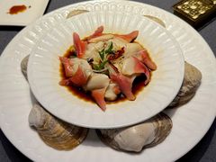 -黄鱼馆Jhouse(外滩店)