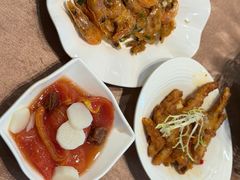 -庄氏祥记家常食府(国瑞建材家居博览中心店)