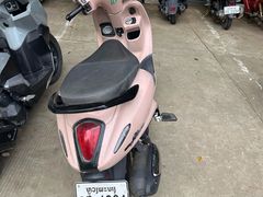 -关西瀑布