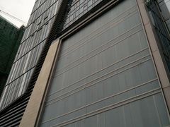 -高志大厦