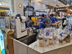 -茶百道(大卫城店)
