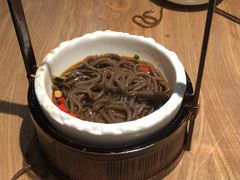 -刀板香·安徽菜(国购IFC店)
