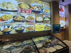 -陈厨老家菜馆(义安区店)