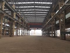 -沪东中华造船（集团）有限公司