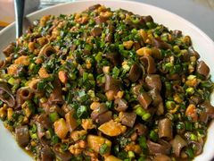 -抹直口特色菜馆(一店)