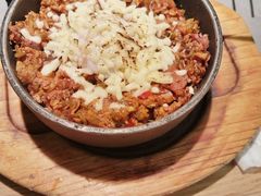 -沼津港精致料理·寿喜烧·烧鸟(龙湖南桥天街日料榜单店)