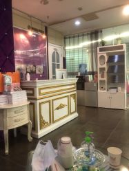 -薇兰专业脱毛连锁机构