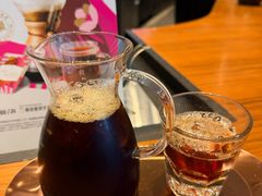 -星巴克臻选(广州高德置地秋广场店)