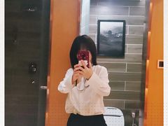 -翔龙茶文化酒店(汉中高铁站万邦旗舰店)