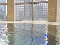 -北京四季酒店