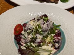 -味见·荣家(亚泰大街店)