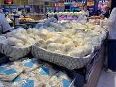 -佳乐家(新华店)