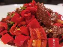 -宴昆山·私房菜(春晖店)