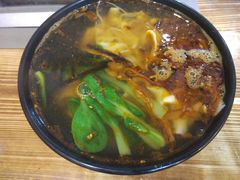 -寻香羊小羊·徐州烧烤(南京店)