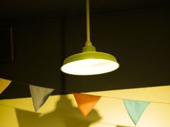 android_upload_pic-天使咖啡(兴新街店)