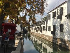 -鸡脚旮旯平江路店