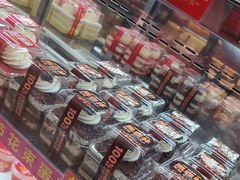 -味多美蛋糕(洋桥店)