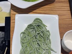 -掂档潮汕牛肉火锅(cityon熙地港店)