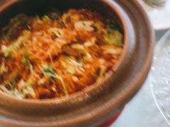 -高老庄新家宴(北斗星广场店)