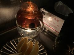 -Love Story爱情故事·养生SPA会所(新侨店)
