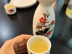 -潇湘阁(望京SOHO店)