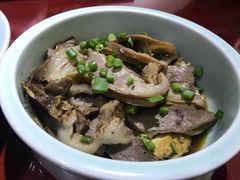 -窄巷子陕菜馆·地道陕西菜(粉巷店)