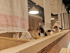 -米仓食堂(凯德广场店)