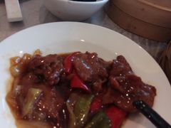 -豫园万丽酒店-万丽轩中餐厅(河南南路店)
