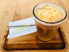 -星巴克臻选(湖滨道店)