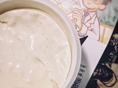 -乐纯(苹果社区店)