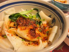 -醉长安(钟楼旗舰店)