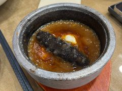 -良友·海鲜青岛菜(五四广场店)