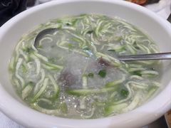 -有腥气私房菜·寻味顺德