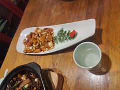 -小江南(老洋桥店)