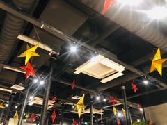 -大發韩国烤肉(八佰伴店)
