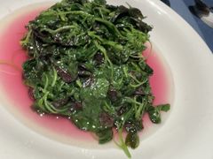 -宴周康·精致江浙菜(周浦店)