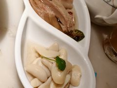 -淮扬府(安定门店)