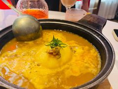 -双湖宴·湖北菜(文化路店)