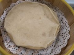 -桐爷小馆(广渠门店)