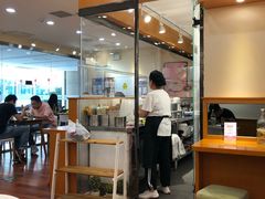 -醉面(五道口启迪大厦店)