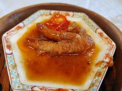 -南园酒家(前进路店)