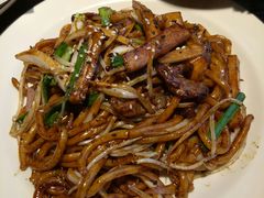 -菲滋意式餐厅(长兴东鱼坊店)