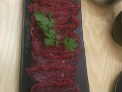 -为什么牛潮汕牛肉火锅(万胜广场店)