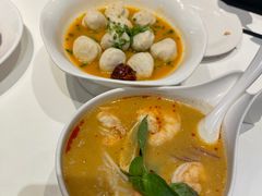 -翠华餐厅(维璟印象城店)