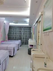 点击看大图 -香薇妮丝女子减肥院